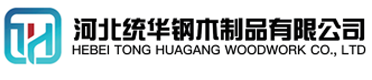 厦门看守所拘留所监室床,监狱床监舍床,监狱犯人高低床,戒毒所约束床具,监区罪犯单人铁床,看守所审讯椅生产厂家-厦门